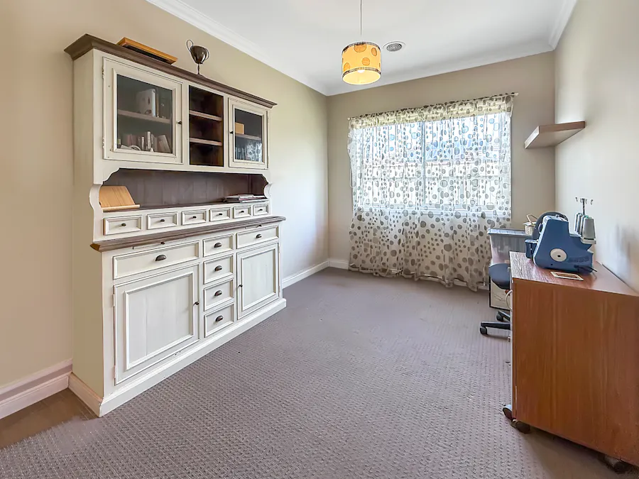 49 Rodier Road, Yarragon, VIC, 3823 - Image 15