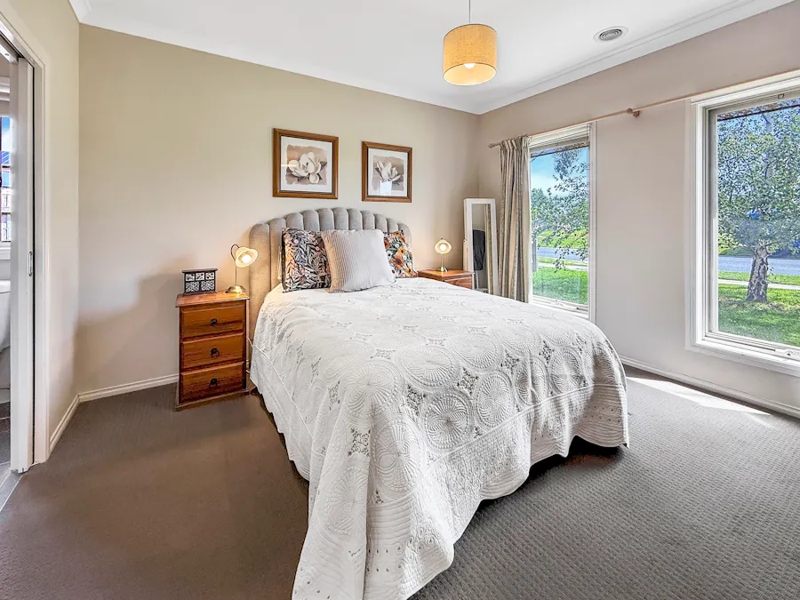 49 Rodier Road, Yarragon, VIC, 3823 - Image 11