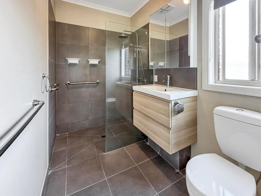 49 Rodier Road, Yarragon, VIC, 3823 - Image 12