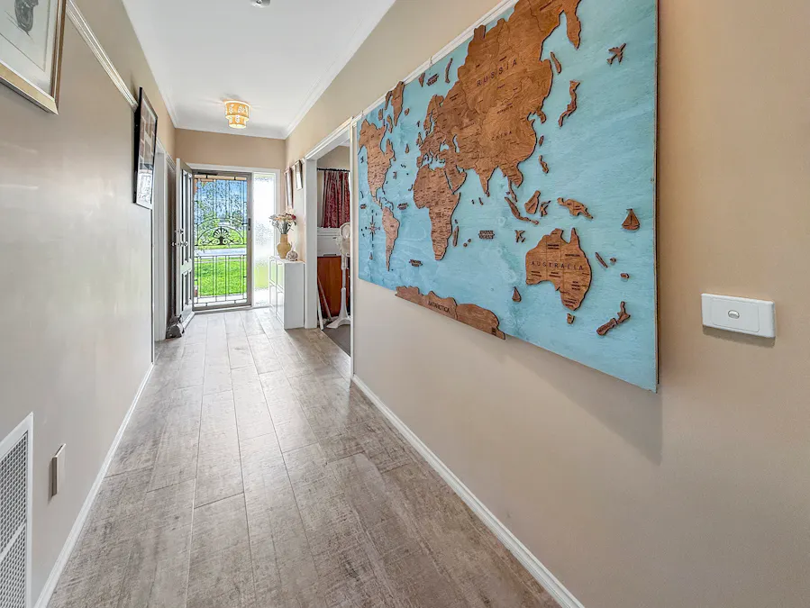 49 Rodier Road, Yarragon, VIC, 3823 - Image 3