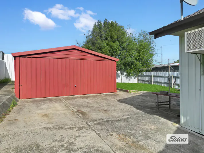 18 Canberra Street, Moe, VIC, 3825 - Image 10