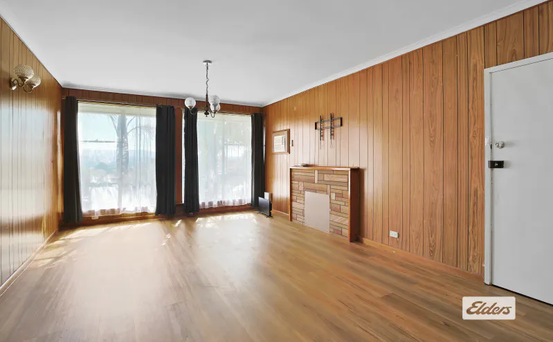 18 Canberra Street, Moe, VIC, 3825 - Image 2