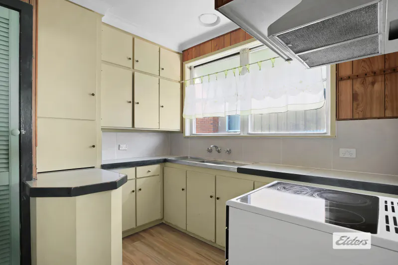 18 Canberra Street, Moe, VIC, 3825 - Image 3