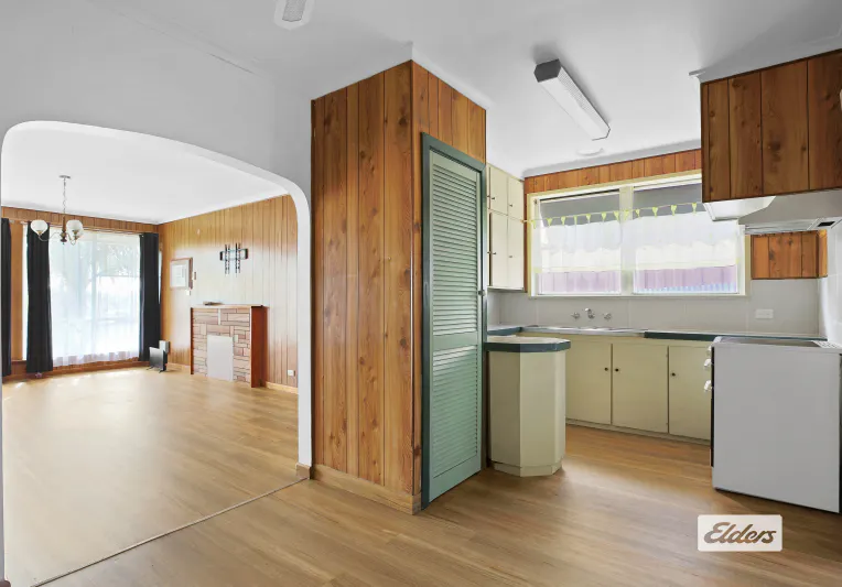 18 Canberra Street, Moe, VIC, 3825 - Image 4