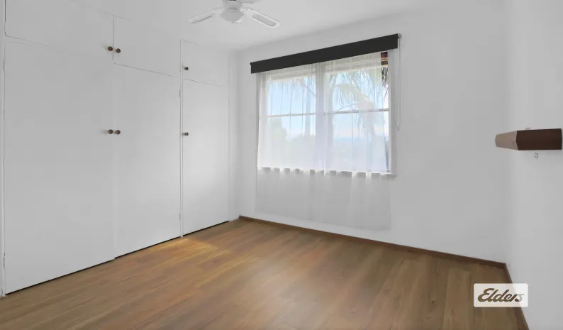 18 Canberra Street, Moe, VIC, 3825 - Image 5