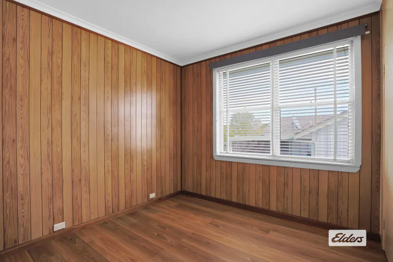 18 Canberra Street, Moe, VIC, 3825 - Image 6