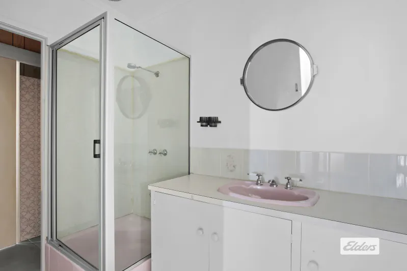 18 Canberra Street, Moe, VIC, 3825 - Image 8