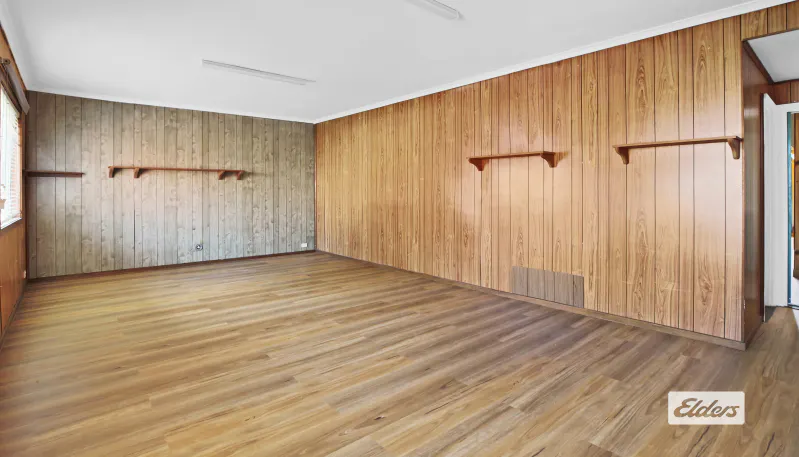 18 Canberra Street, Moe, VIC, 3825 - Image 7