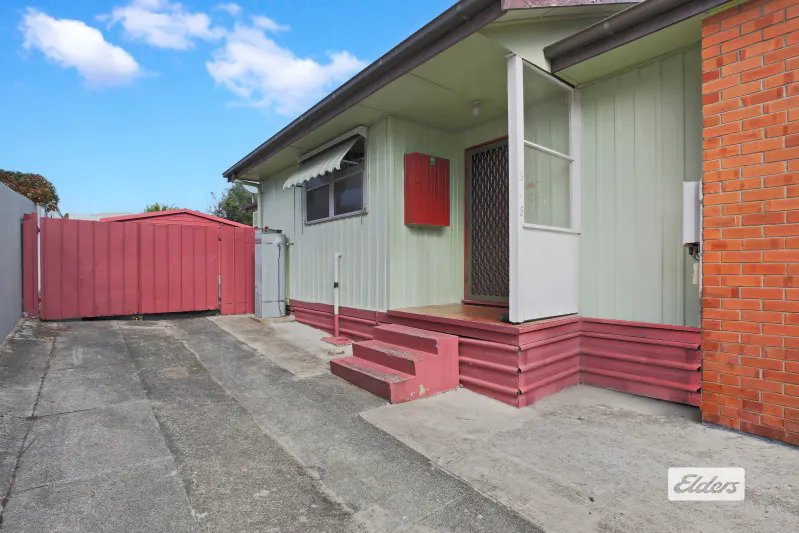 18 Canberra Street, Moe, VIC, 3825 - Image 9