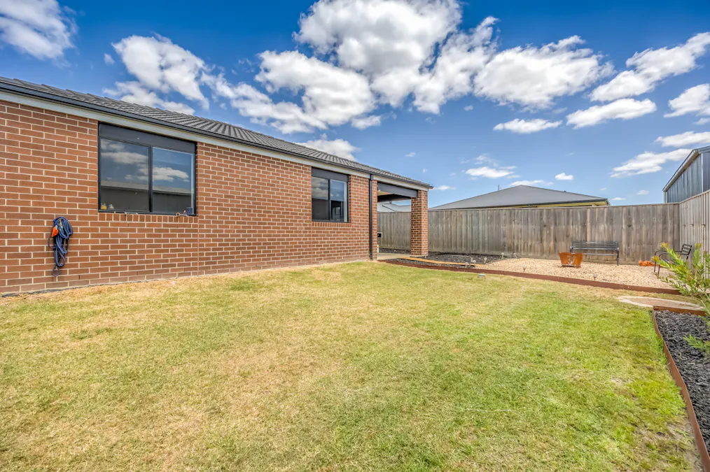 48 Grampians Drive, Moe, VIC, 3825 - Image 20