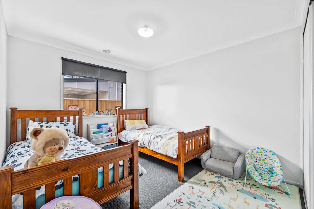 48 Grampians Drive, Moe, VIC, 3825 - Image 14