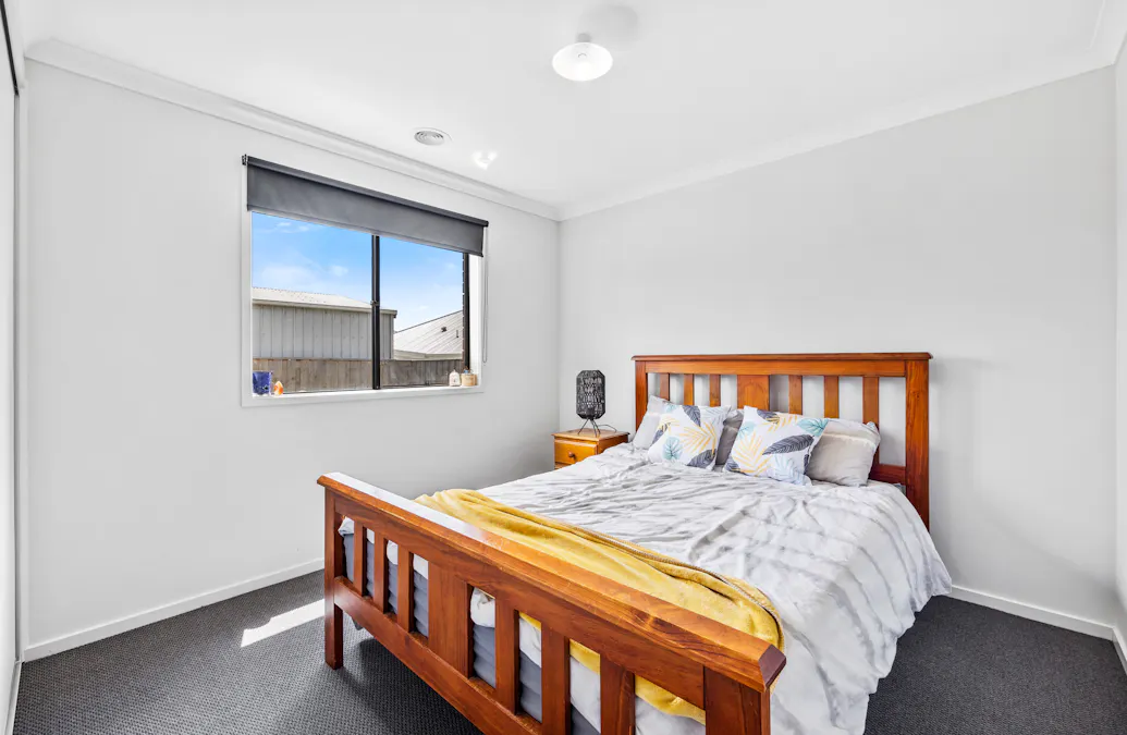 48 Grampians Drive, Moe, VIC, 3825 - Image 13