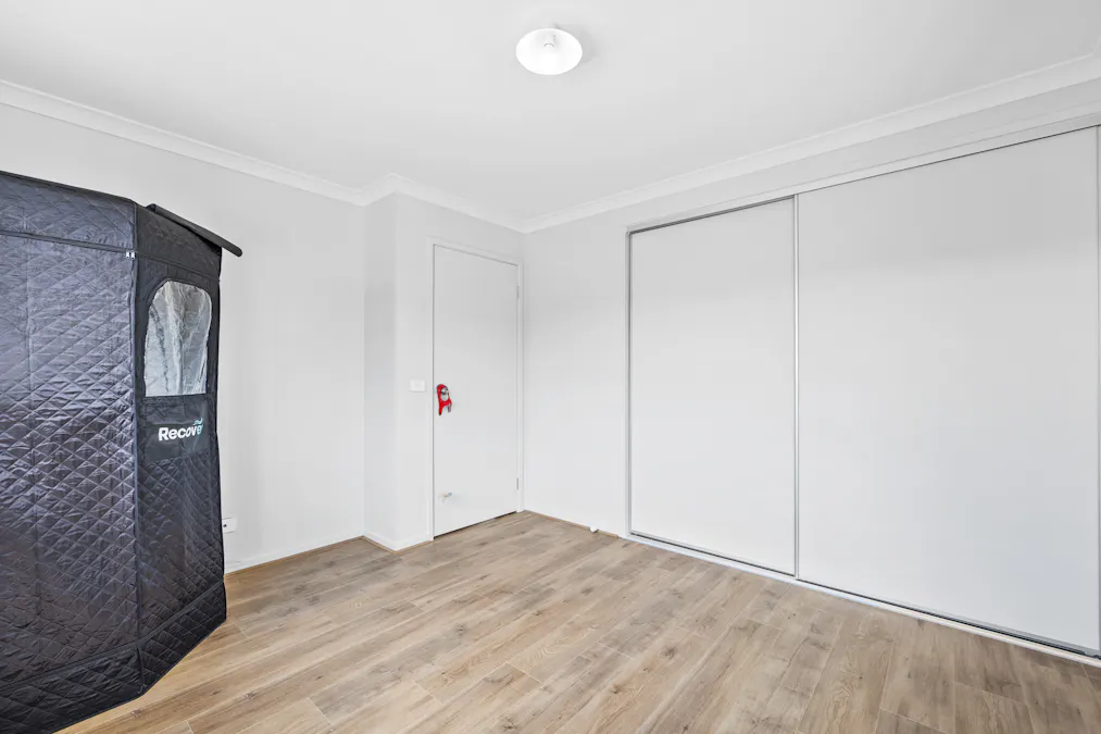 48 Grampians Drive, Moe, VIC, 3825 - Image 17