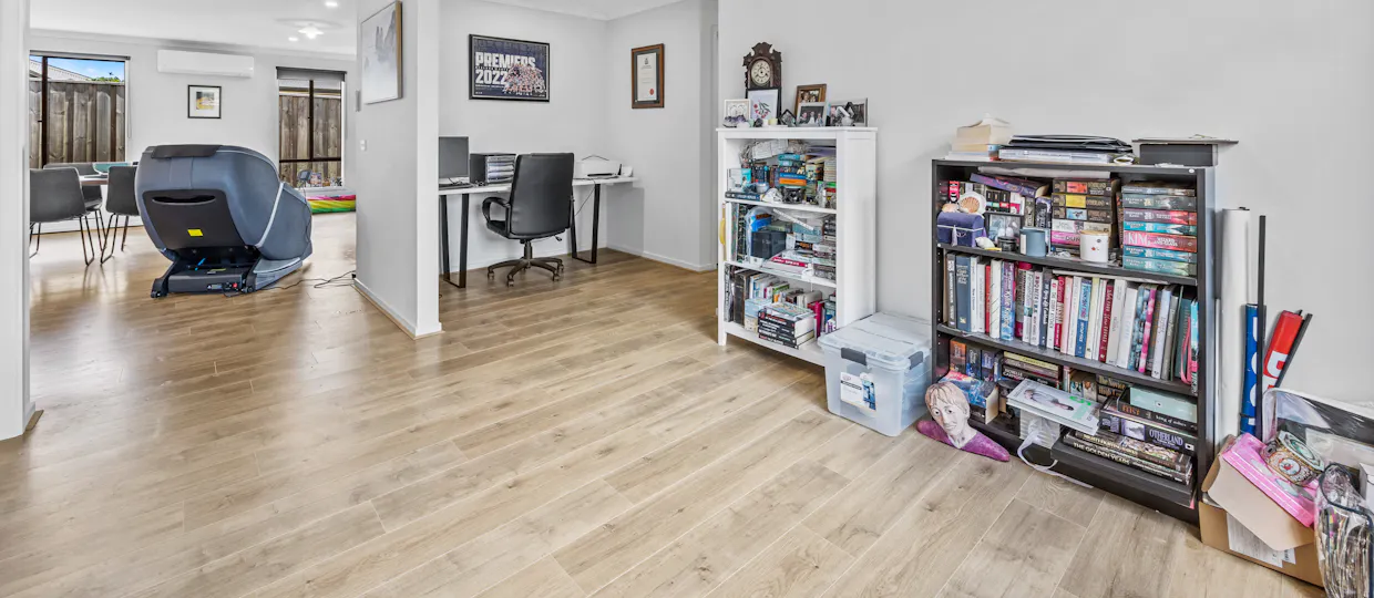 48 Grampians Drive, Moe, VIC, 3825 - Image 11