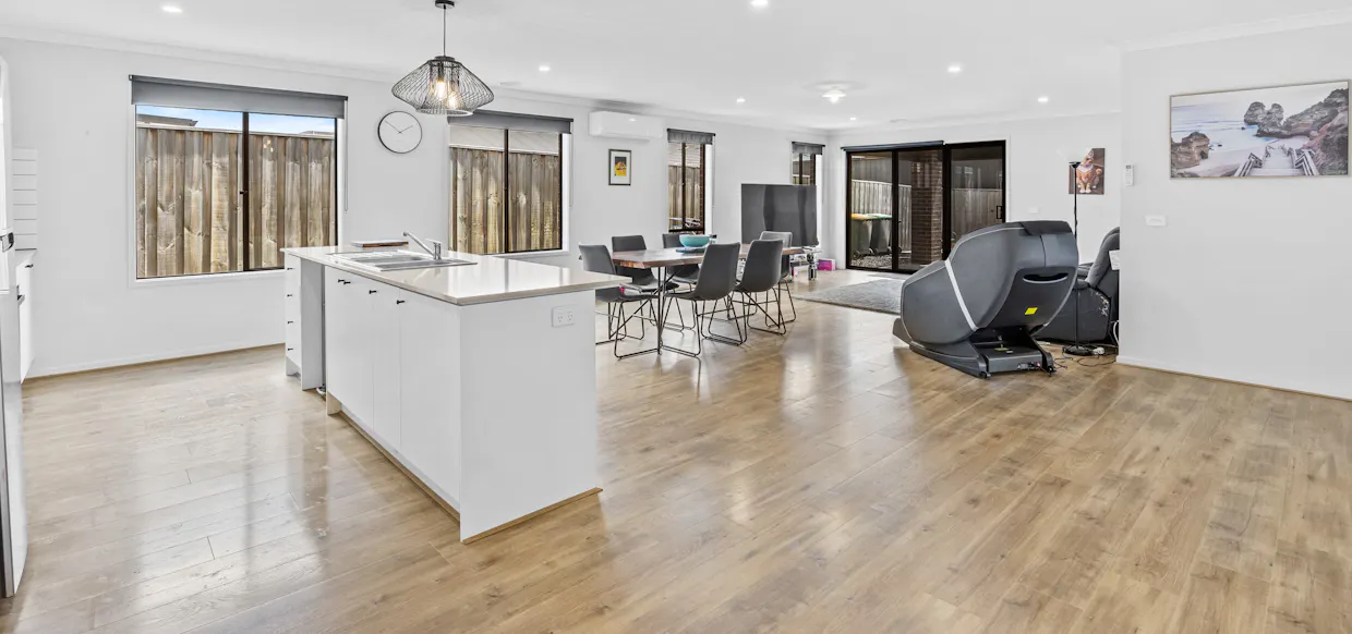 48 Grampians Drive, Moe, VIC, 3825 - Image 7