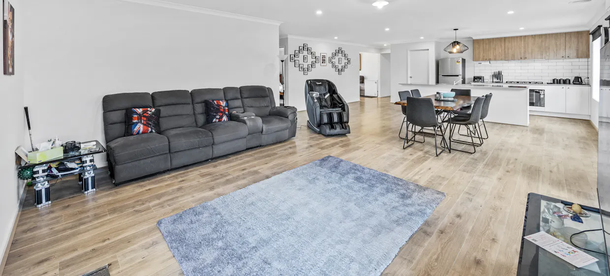 48 Grampians Drive, Moe, VIC, 3825 - Image 9