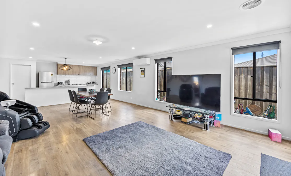 48 Grampians Drive, Moe, VIC, 3825 - Image 10