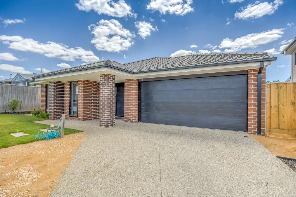 48 Grampians Drive, Moe, VIC, 3825 - Image 4