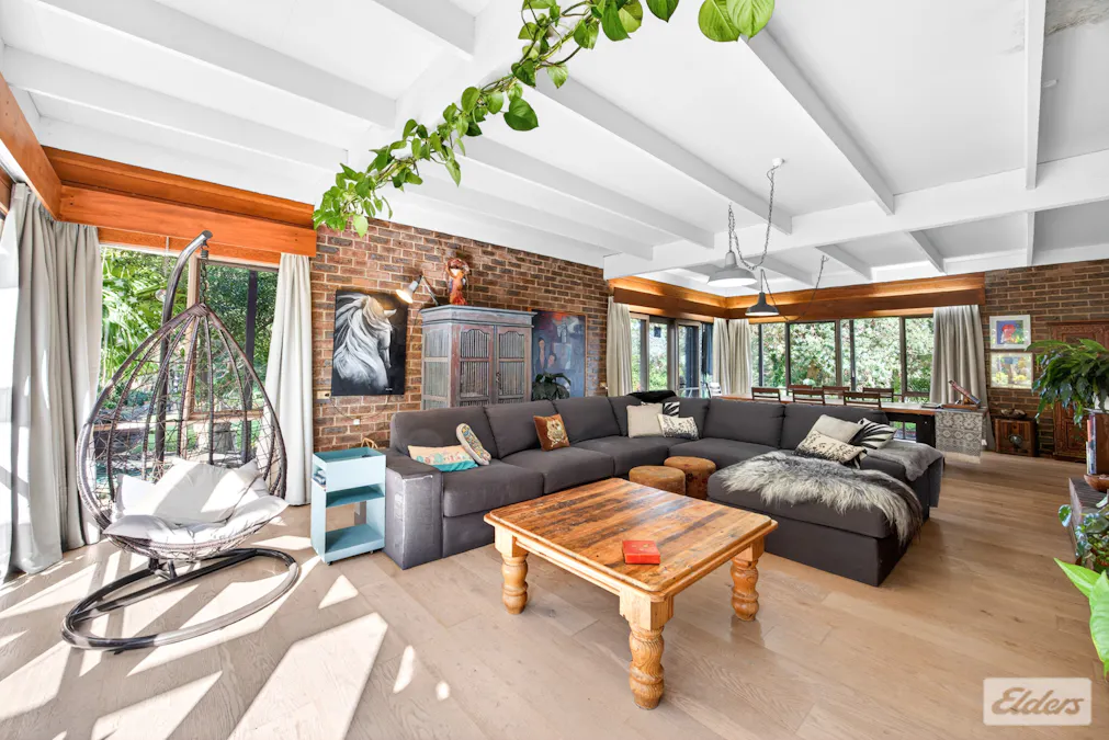 370 Becks Bridge Road, Tanjil South, VIC, 3825 - Image 8