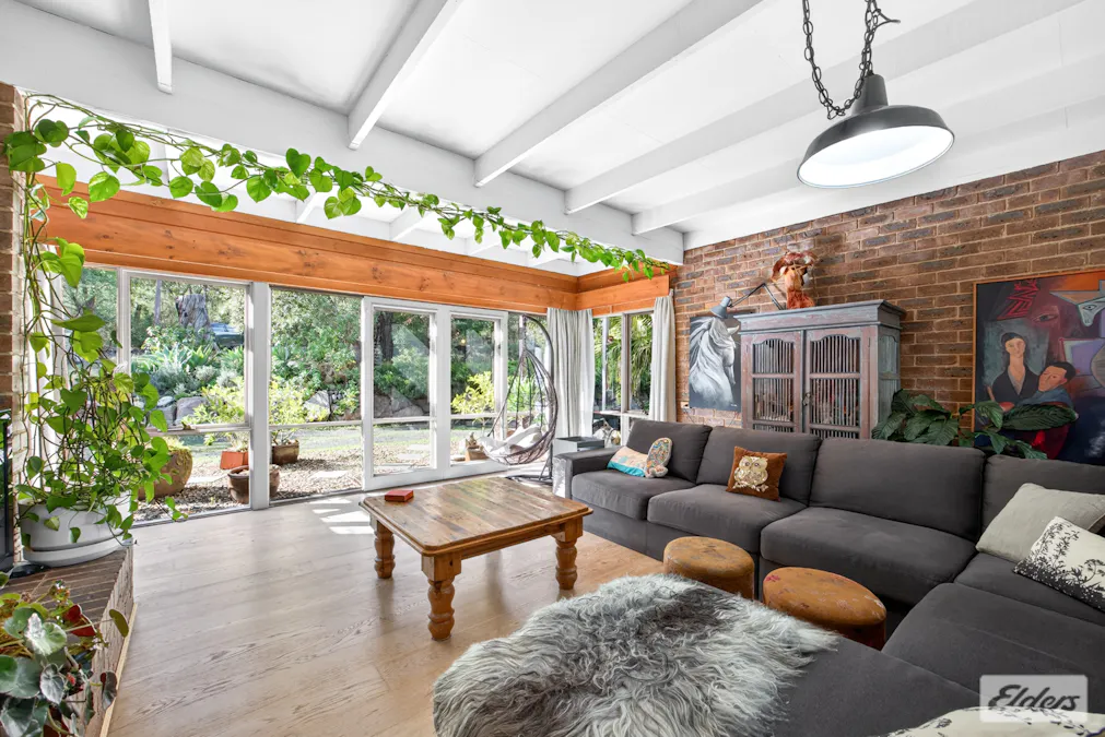 370 Becks Bridge Road, Tanjil South, VIC, 3825 - Image 9