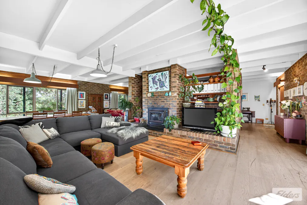 370 Becks Bridge Road, Tanjil South, VIC, 3825 - Image 10