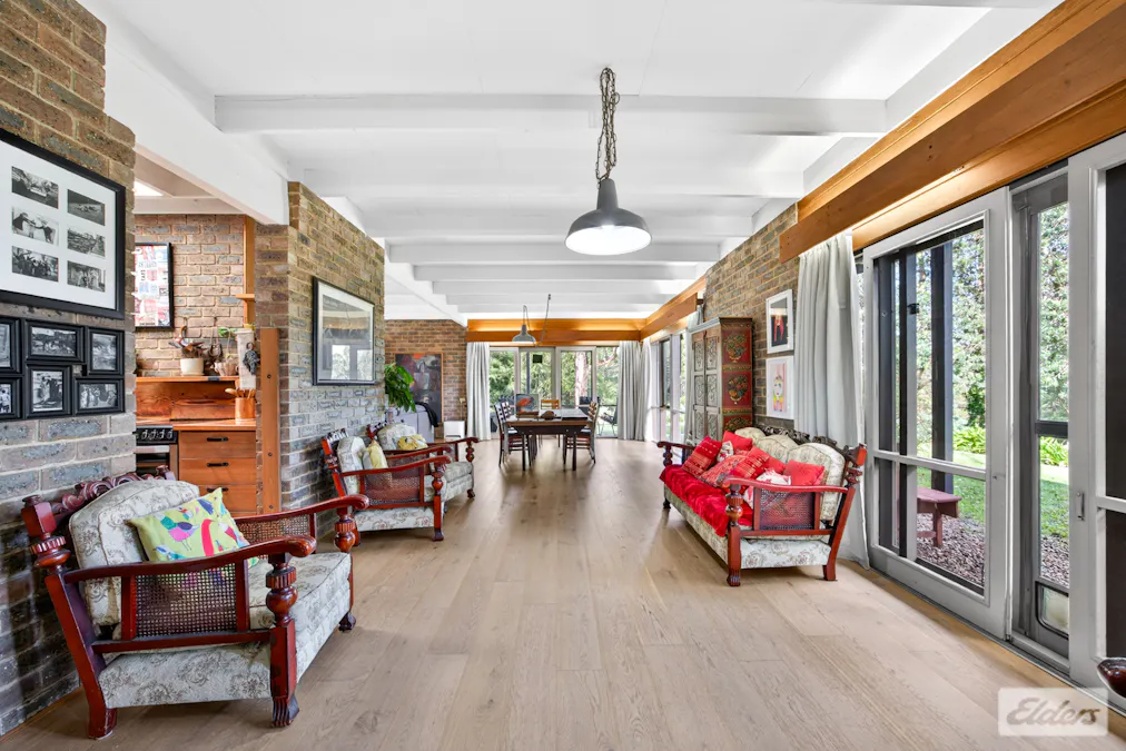 370 Becks Bridge Road, Tanjil South, VIC, 3825 - Image 4