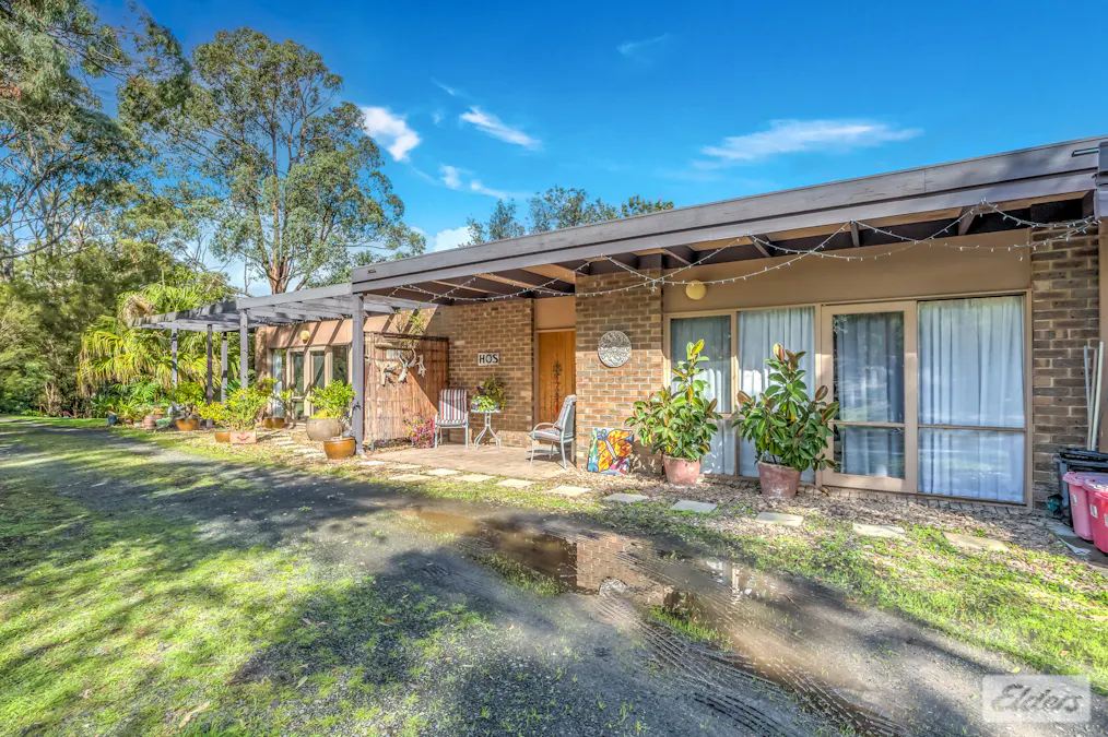 370 Becks Bridge Road, Tanjil South, VIC, 3825 - Image 3