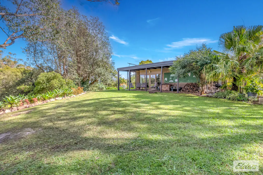 370 Becks Bridge Road, Tanjil South, VIC, 3825 - Image 26