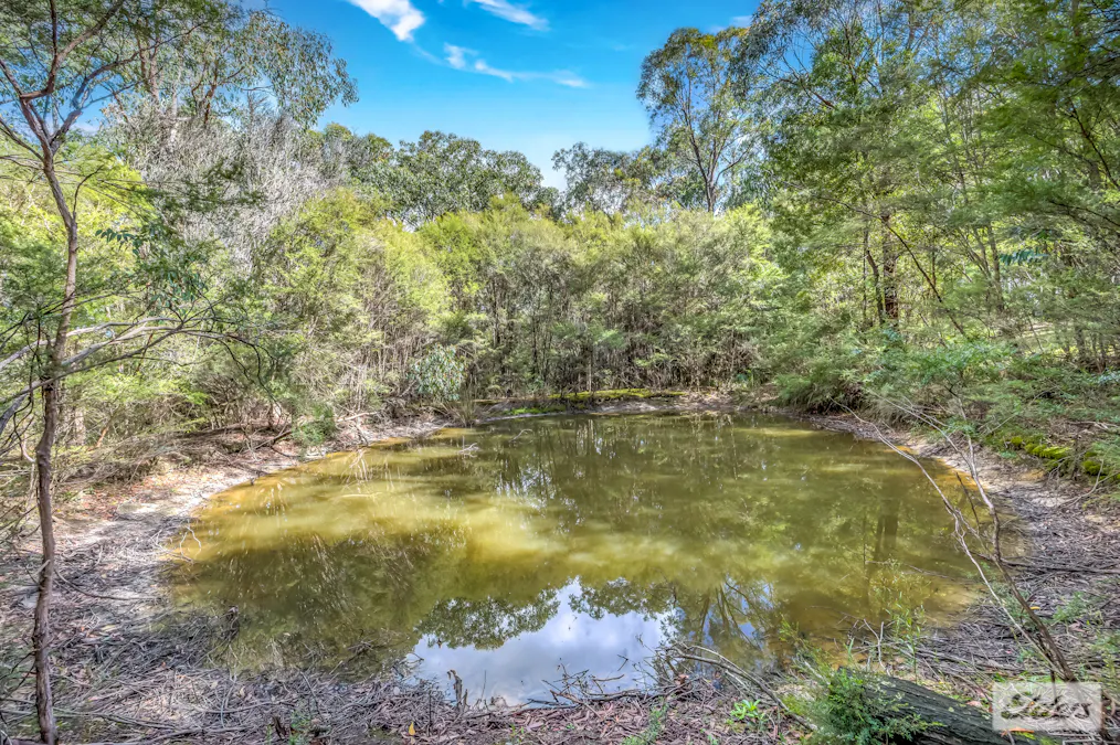 370 Becks Bridge Road, Tanjil South, VIC, 3825 - Image 27
