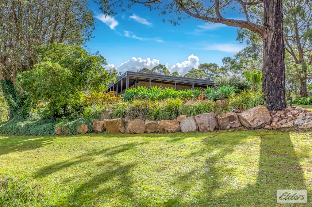 370 Becks Bridge Road, Tanjil South, VIC, 3825 - Image 29