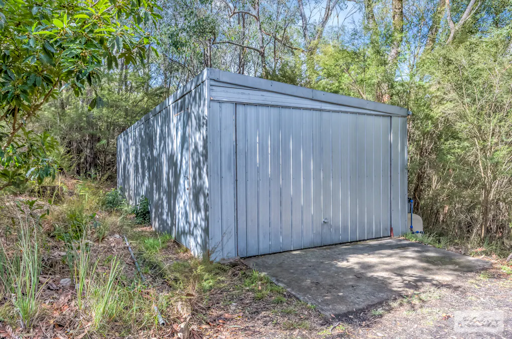 370 Becks Bridge Road, Tanjil South, VIC, 3825 - Image 30