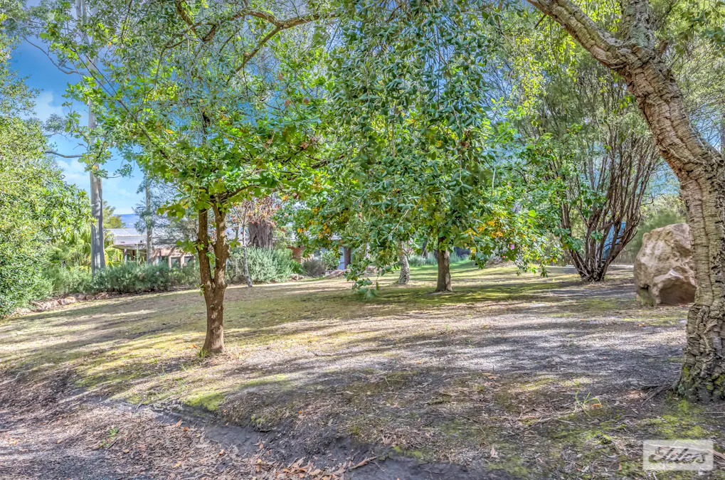 370 Becks Bridge Road, Tanjil South, VIC, 3825 - Image 31