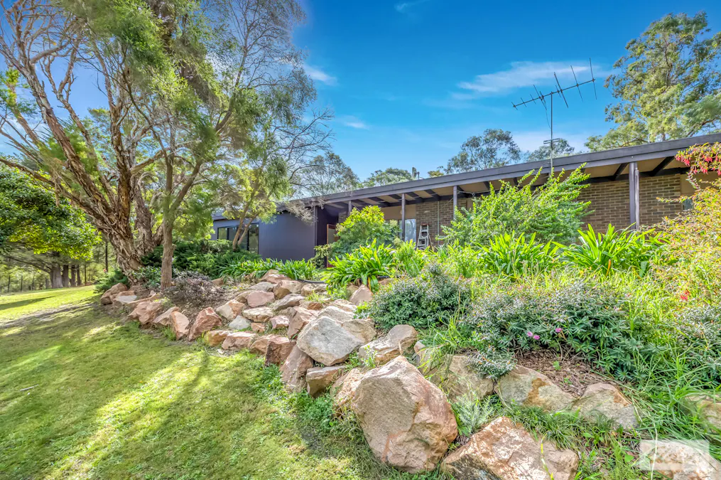 370 Becks Bridge Road, Tanjil South, VIC, 3825 - Image 32