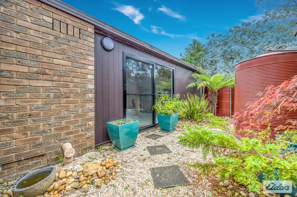 370 Becks Bridge Road, Tanjil South, VIC, 3825 - Image 15