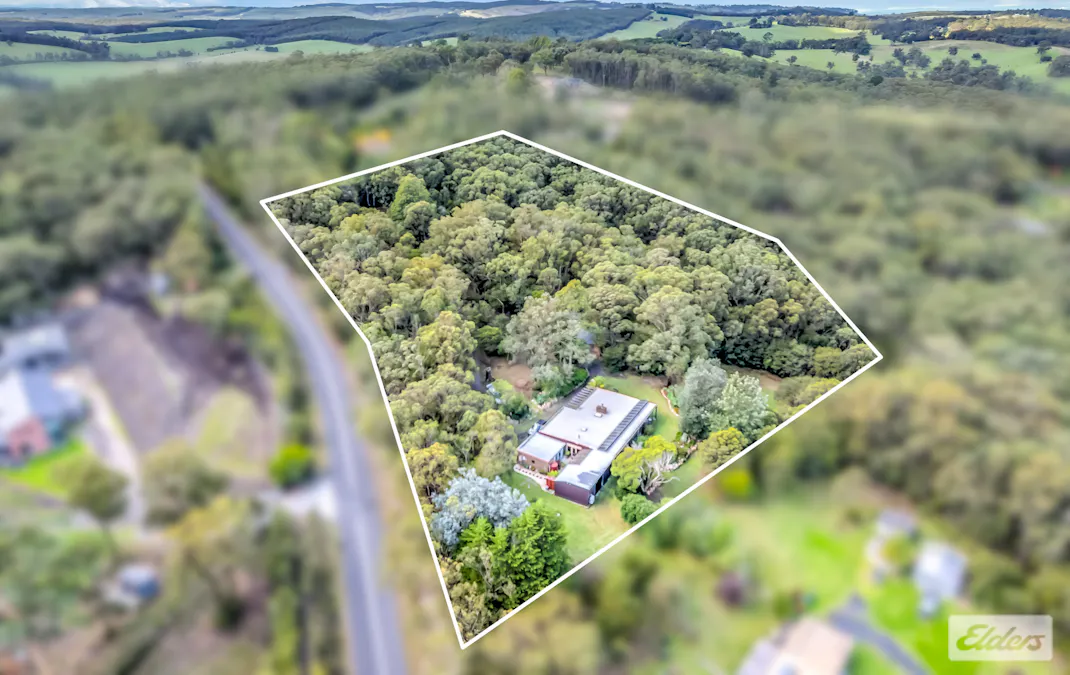 370 Becks Bridge Road, Tanjil South, VIC, 3825 - Image 33