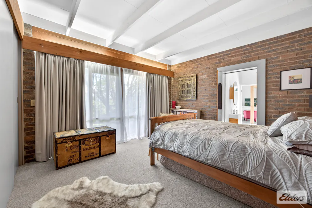 370 Becks Bridge Road, Tanjil South, VIC, 3825 - Image 18