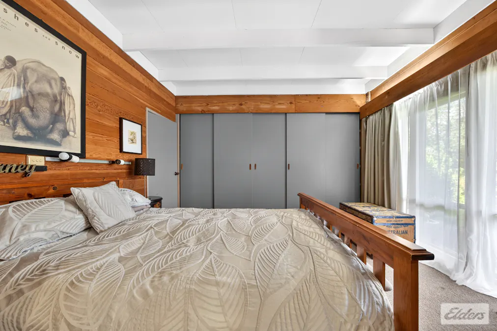 370 Becks Bridge Road, Tanjil South, VIC, 3825 - Image 19