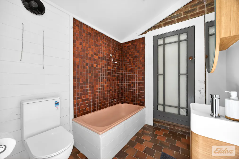 370 Becks Bridge Road, Tanjil South, VIC, 3825 - Image 24