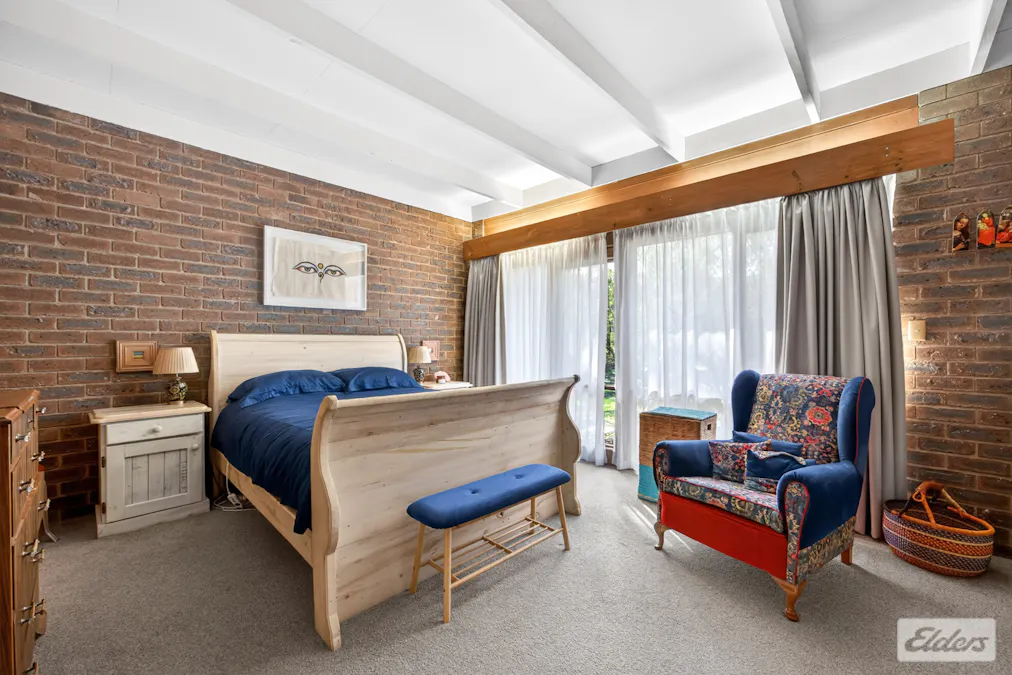 370 Becks Bridge Road, Tanjil South, VIC, 3825 - Image 22