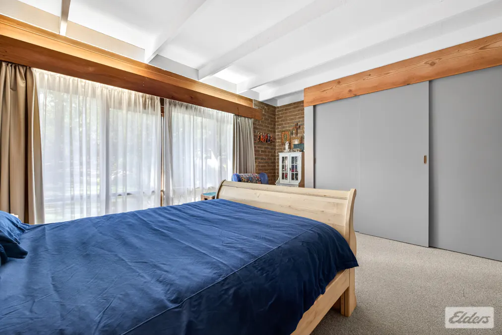 370 Becks Bridge Road, Tanjil South, VIC, 3825 - Image 23