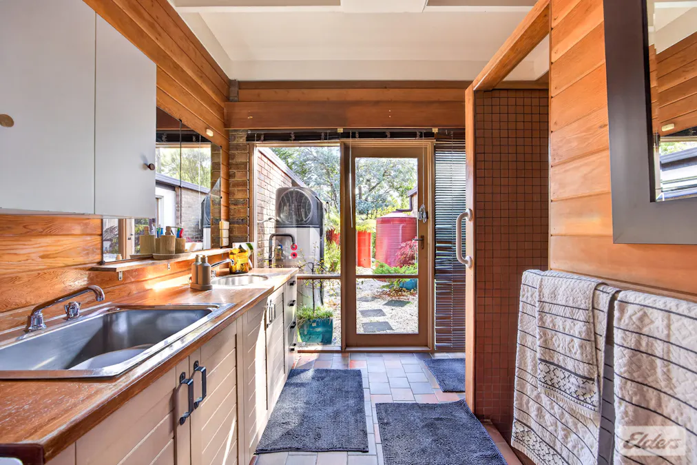 370 Becks Bridge Road, Tanjil South, VIC, 3825 - Image 21