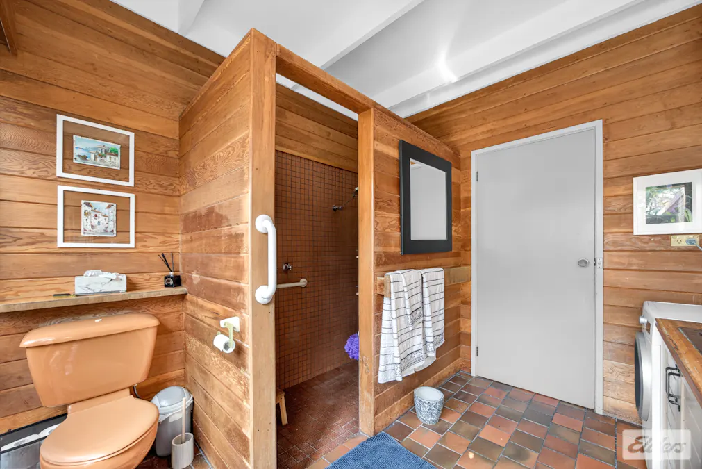 370 Becks Bridge Road, Tanjil South, VIC, 3825 - Image 20