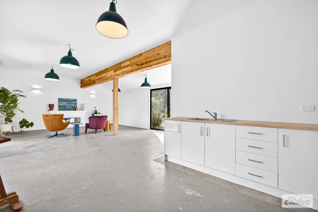 370 Becks Bridge Road, Tanjil South, VIC, 3825 - Image 17