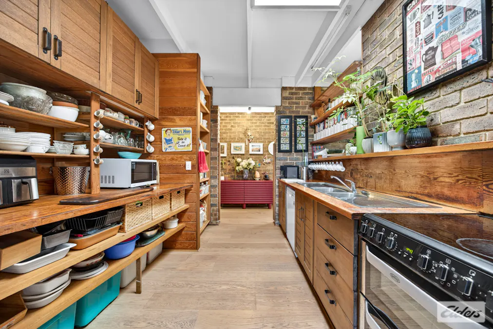 370 Becks Bridge Road, Tanjil South, VIC, 3825 - Image 11