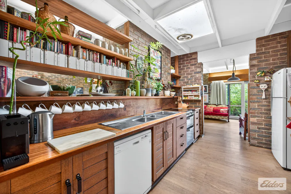 370 Becks Bridge Road, Tanjil South, VIC, 3825 - Image 12