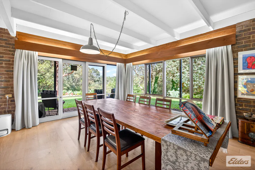 370 Becks Bridge Road, Tanjil South, VIC, 3825 - Image 6