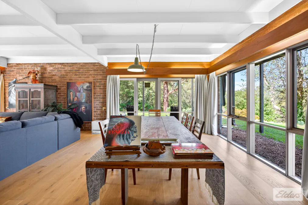 370 Becks Bridge Road, Tanjil South, VIC, 3825 - Image 5