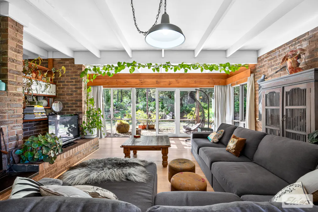 370 Becks Bridge Road, Tanjil South, VIC, 3825 - Image 7