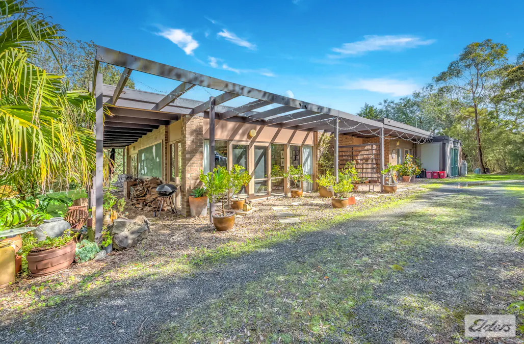 370 Becks Bridge Road, Tanjil South, VIC, 3825 - Image 2