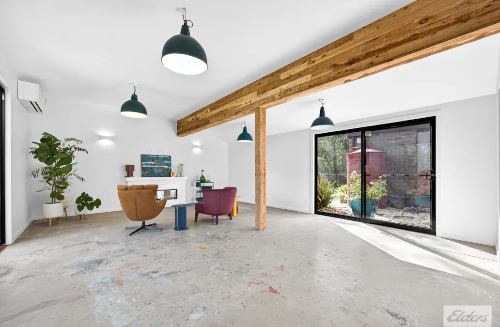 370 Becks Bridge Road, Tanjil South, VIC, 3825 - Image 16